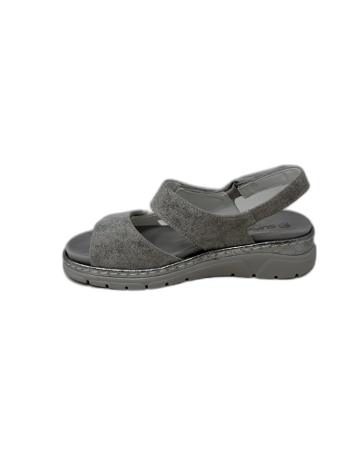 CHAUSSURES SUAVE 12501SU