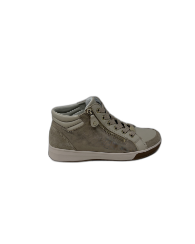 CHAUSSURES ARA 24499