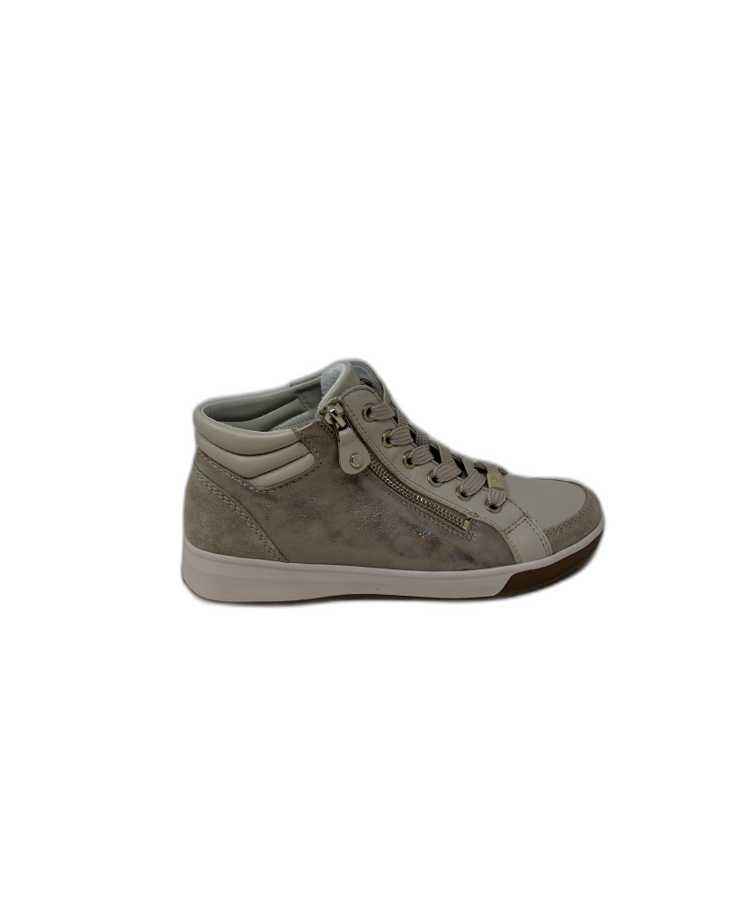 CHAUSSURES ARA 24499