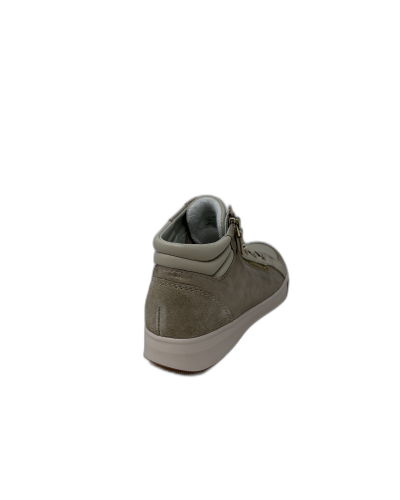 CHAUSSURES ARA 24499