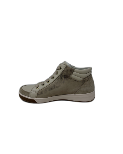 CHAUSSURES ARA 24499