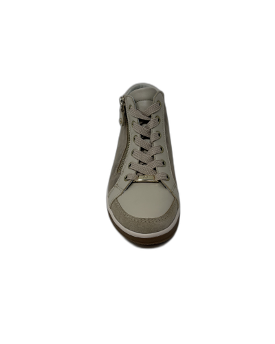 CHAUSSURES ARA 24499