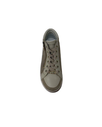 CHAUSSURES ARA 24499