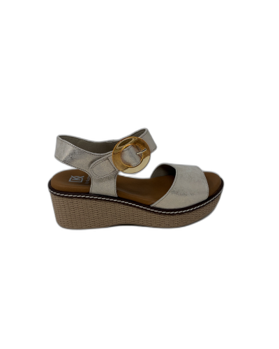 CHAUSSURES FLUCHOS D9450