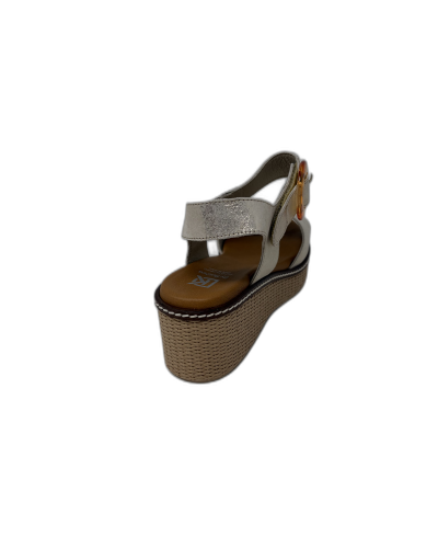 CHAUSSURES FLUCHOS D9450
