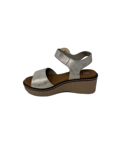 CHAUSSURES FLUCHOS D9450