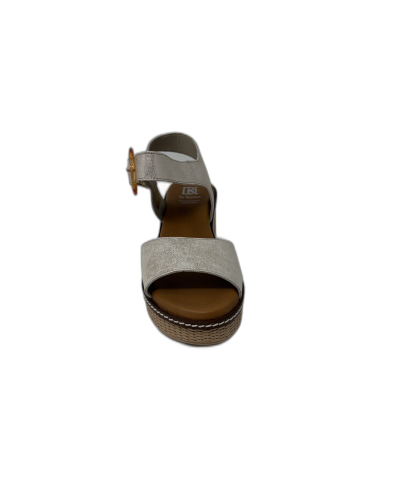 CHAUSSURES FLUCHOS D9450
