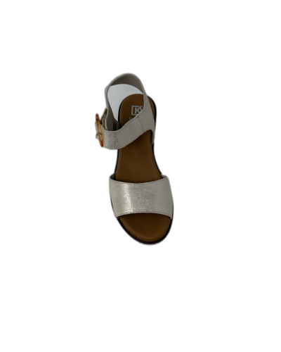 CHAUSSURES FLUCHOS D9450