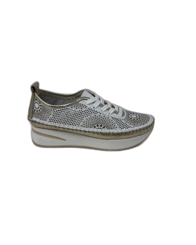 CHAUSSURES PEDRO TORRES 207BON1