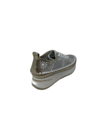 CHAUSSURES PEDRO TORRES 207BON1