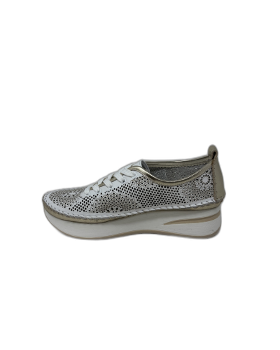 CHAUSSURES PEDRO TORRES 207BON1