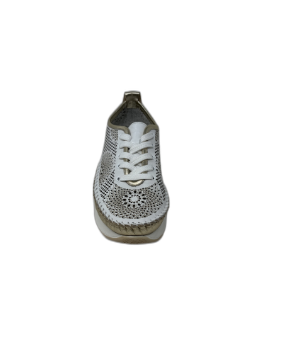CHAUSSURES PEDRO TORRES 207BON1