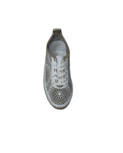 CHAUSSURES PEDRO TORRES 207BON1