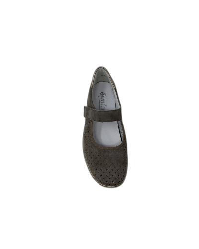 CHAUSSURES SEMLER L8075471771