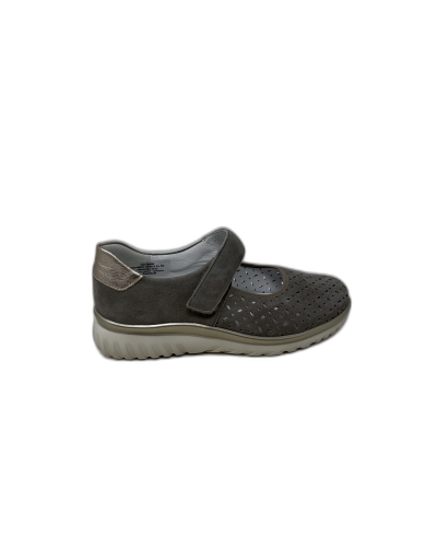 CHAUSSURES SEMLER L8075471771