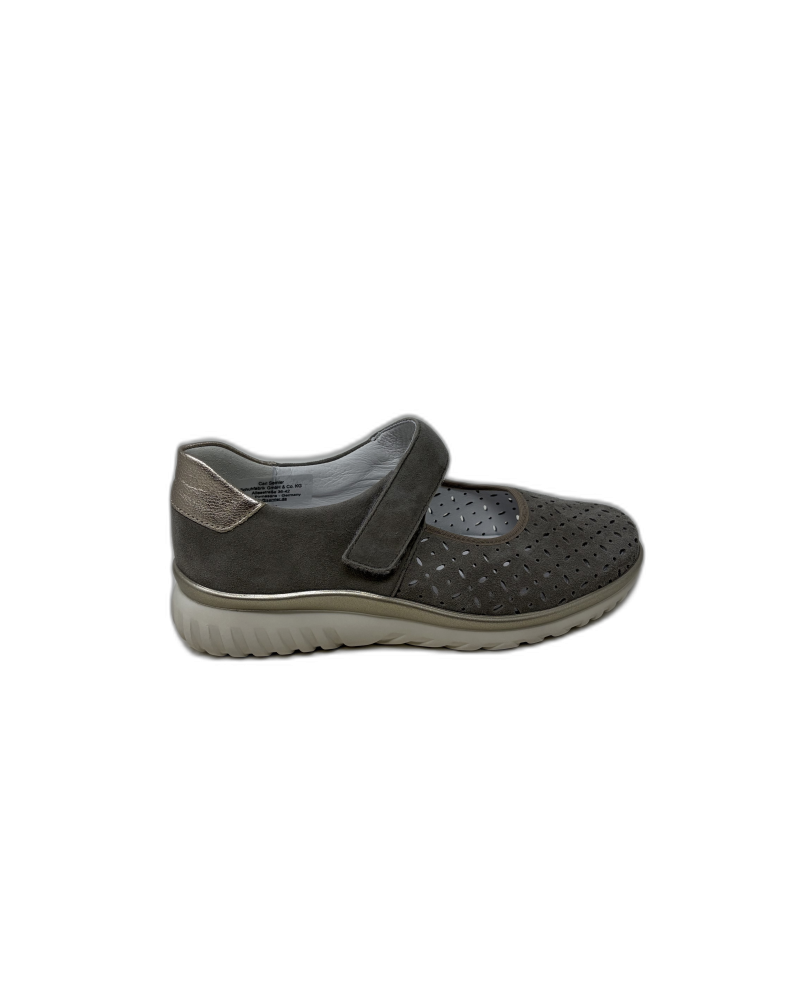 CHAUSSURES SEMLER L8075471771