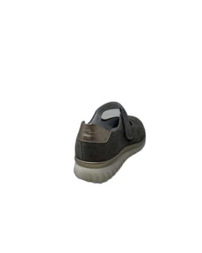 CHAUSSURES SEMLER L8075471771