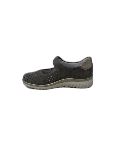 CHAUSSURES SEMLER L8075471771