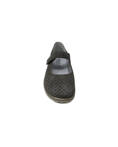 CHAUSSURES SEMLER L8075471771