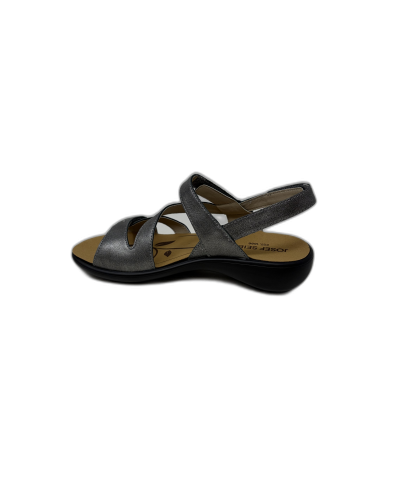 CHAUSSURES JOSEF SEIBEL IBIZA 70