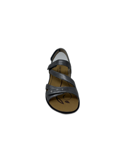 CHAUSSURES JOSEF SEIBEL IBIZA 70