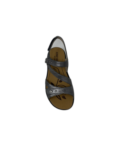 CHAUSSURES JOSEF SEIBEL IBIZA 70