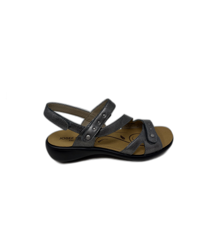 CHAUSSURES JOSEF SEIBEL IBIZA 70