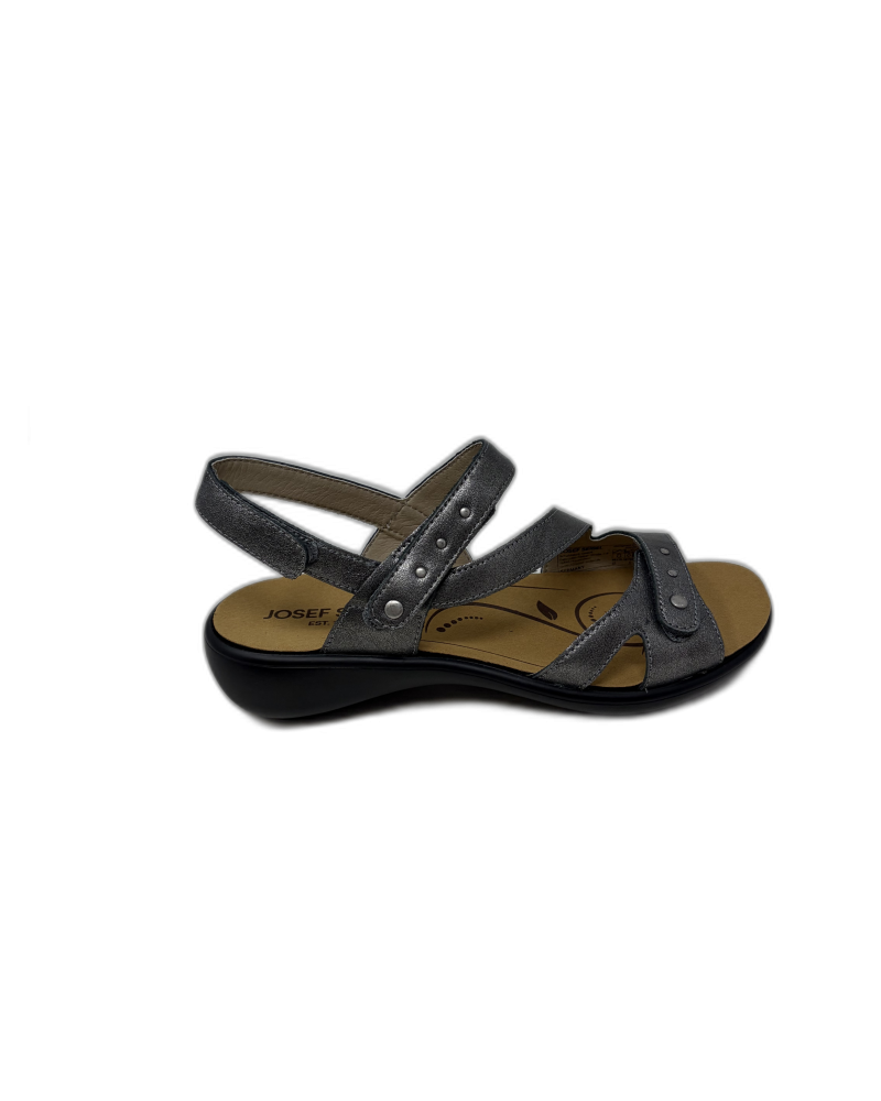 CHAUSSURES JOSEF SEIBEL IBIZA 70