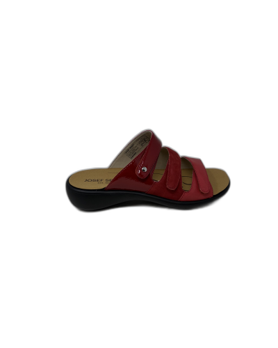 CHAUSSURES JOSEF SEIBEL IBIZA 10