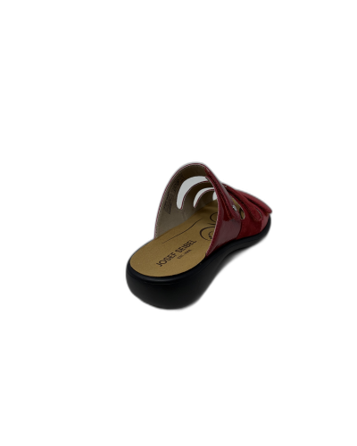 CHAUSSURES JOSEF SEIBEL IBIZA 10