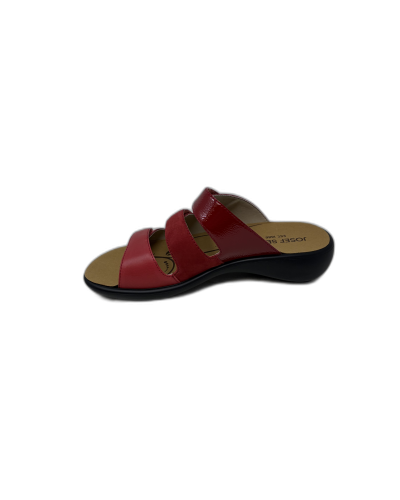 CHAUSSURES JOSEF SEIBEL IBIZA 10