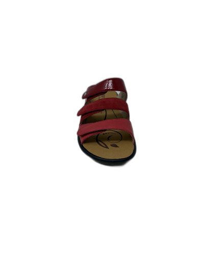 CHAUSSURES JOSEF SEIBEL IBIZA 10