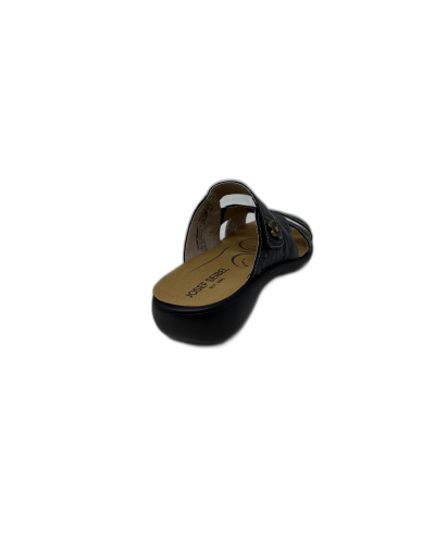 CHAUSSURES JOSEF SEIBEL IBIZA 99