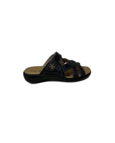 CHAUSSURES JOSEF SEIBEL IBIZA 99