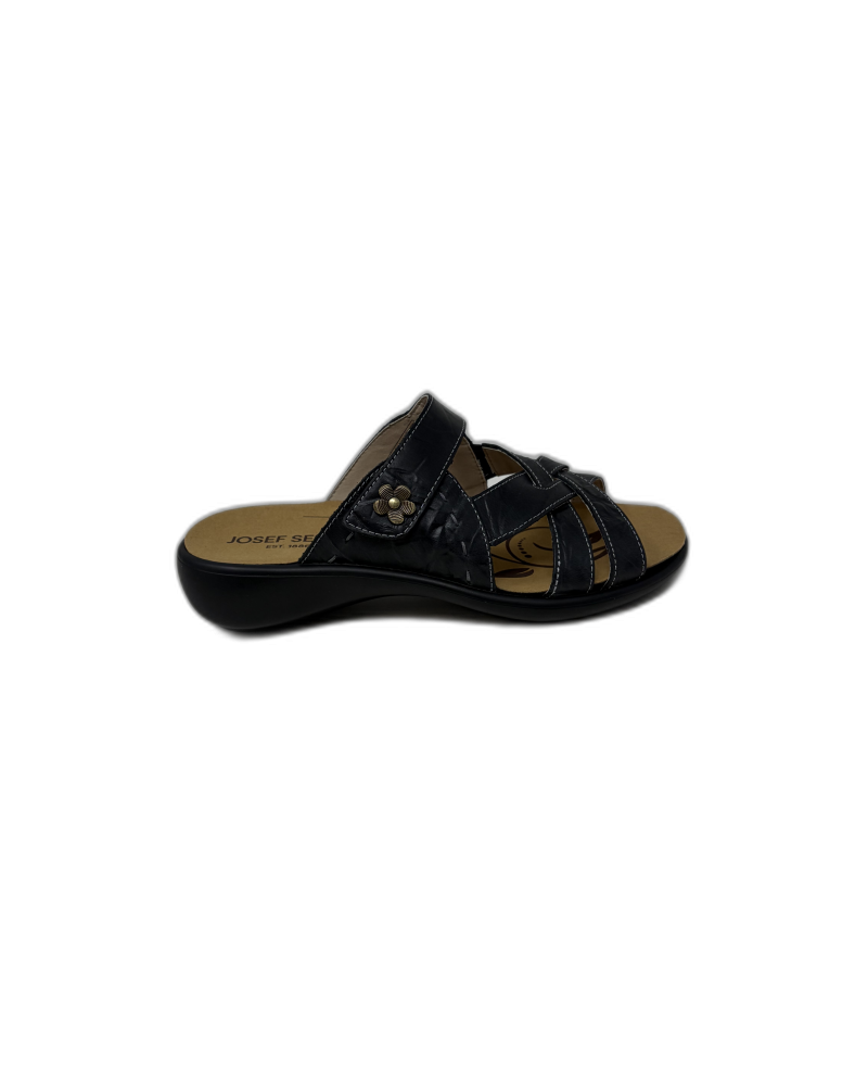 CHAUSSURES JOSEF SEIBEL IBIZA 99