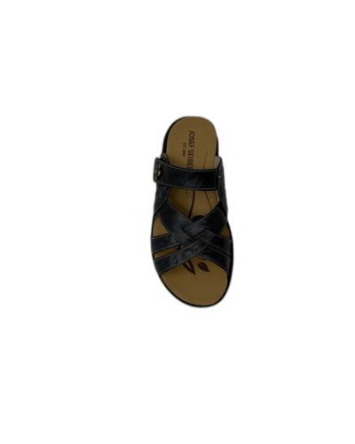 CHAUSSURES JOSEF SEIBEL IBIZA 99