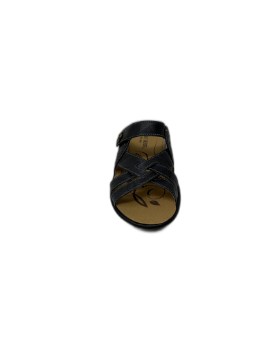 CHAUSSURES JOSEF SEIBEL IBIZA 99