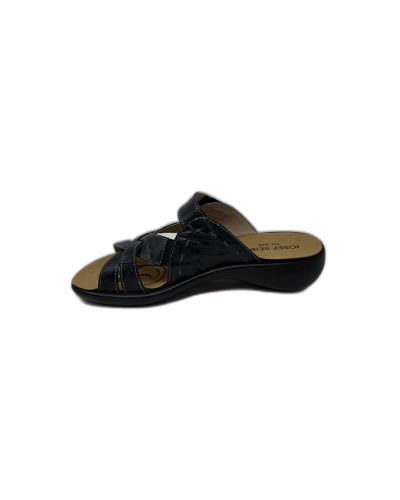 CHAUSSURES JOSEF SEIBEL IBIZA 99