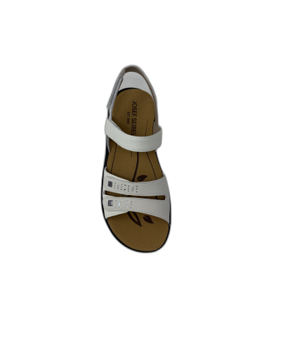 CHAUSSURES JOSEF SEIBEL IBIZA 86