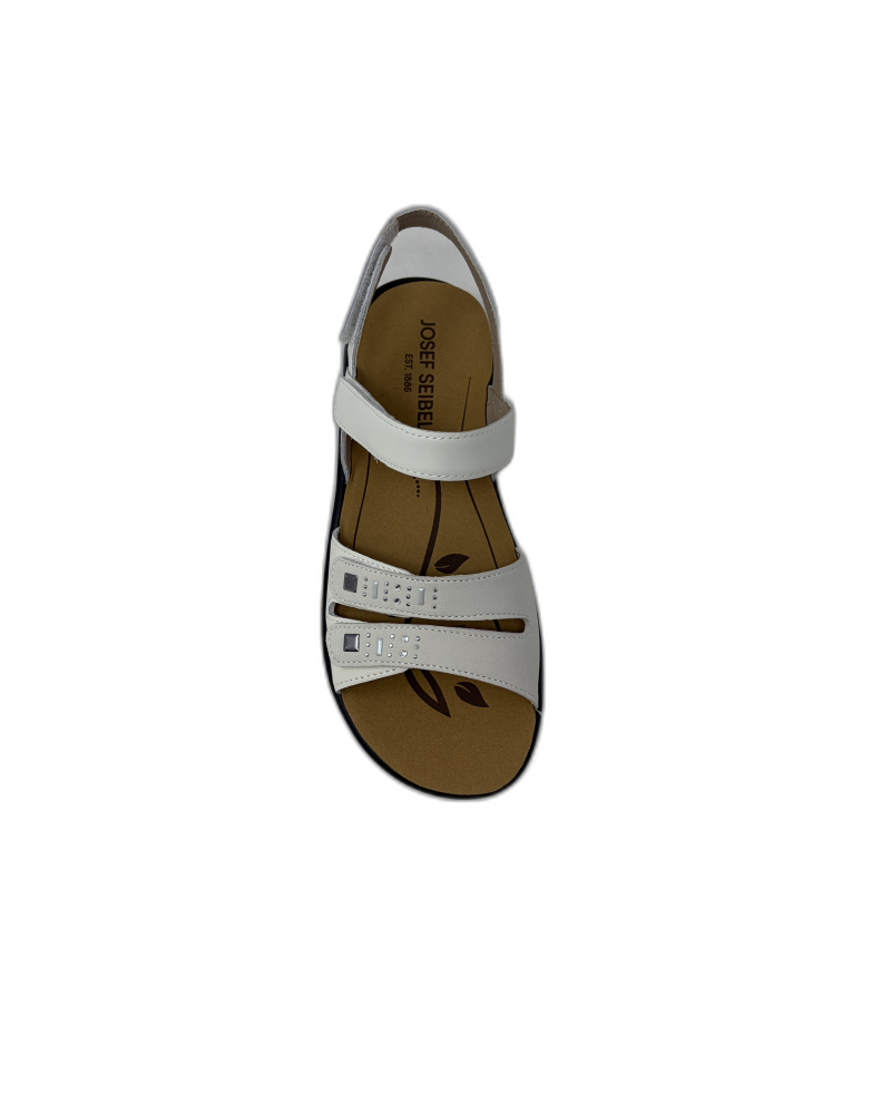 CHAUSSURES JOSEF SEIBEL IBIZA 86