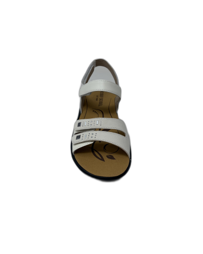 CHAUSSURES JOSEF SEIBEL IBIZA 86