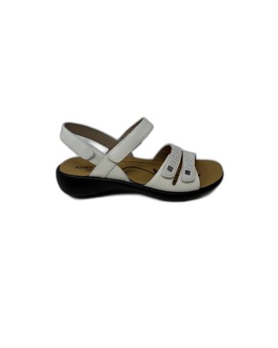 CHAUSSURES JOSEF SEIBEL IBIZA 86