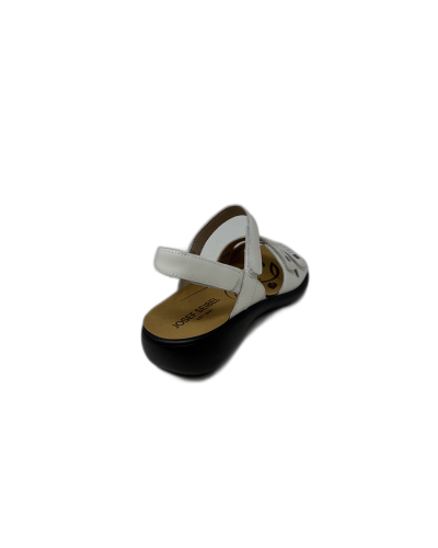 CHAUSSURES JOSEF SEIBEL IBIZA 86