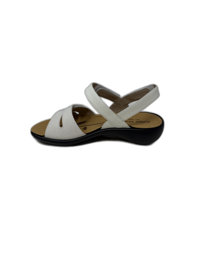 CHAUSSURES JOSEF SEIBEL IBIZA 86