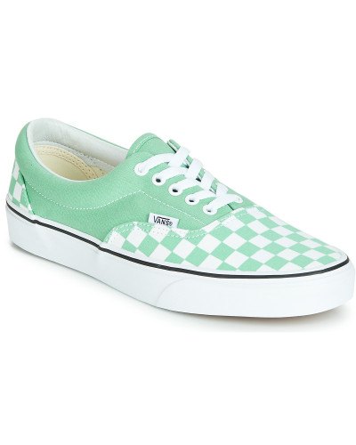 Baskets basses femmes Vans Era