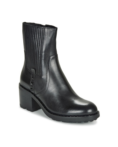 Bottines femmes Ash XOX