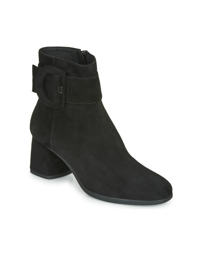 Bottines femmes Geox D CALINDA M. A