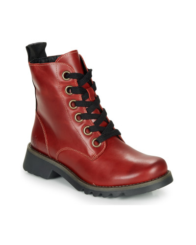 Bottines femmes Fly London RAG
