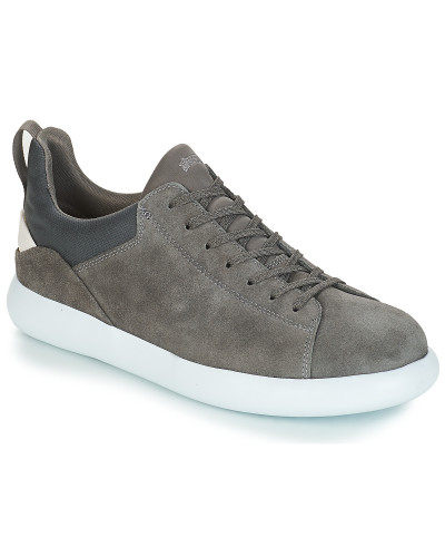 Baskets basses hommes Camper XLCP