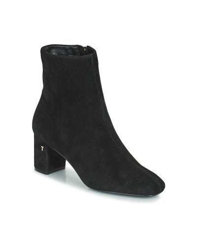 Bottines femmes Ted Baker NEOMIE Noir